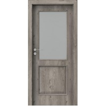Porta NOVA 3.2 Dub Sibírsky 